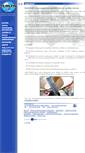 Mobile Screenshot of plastisart.com